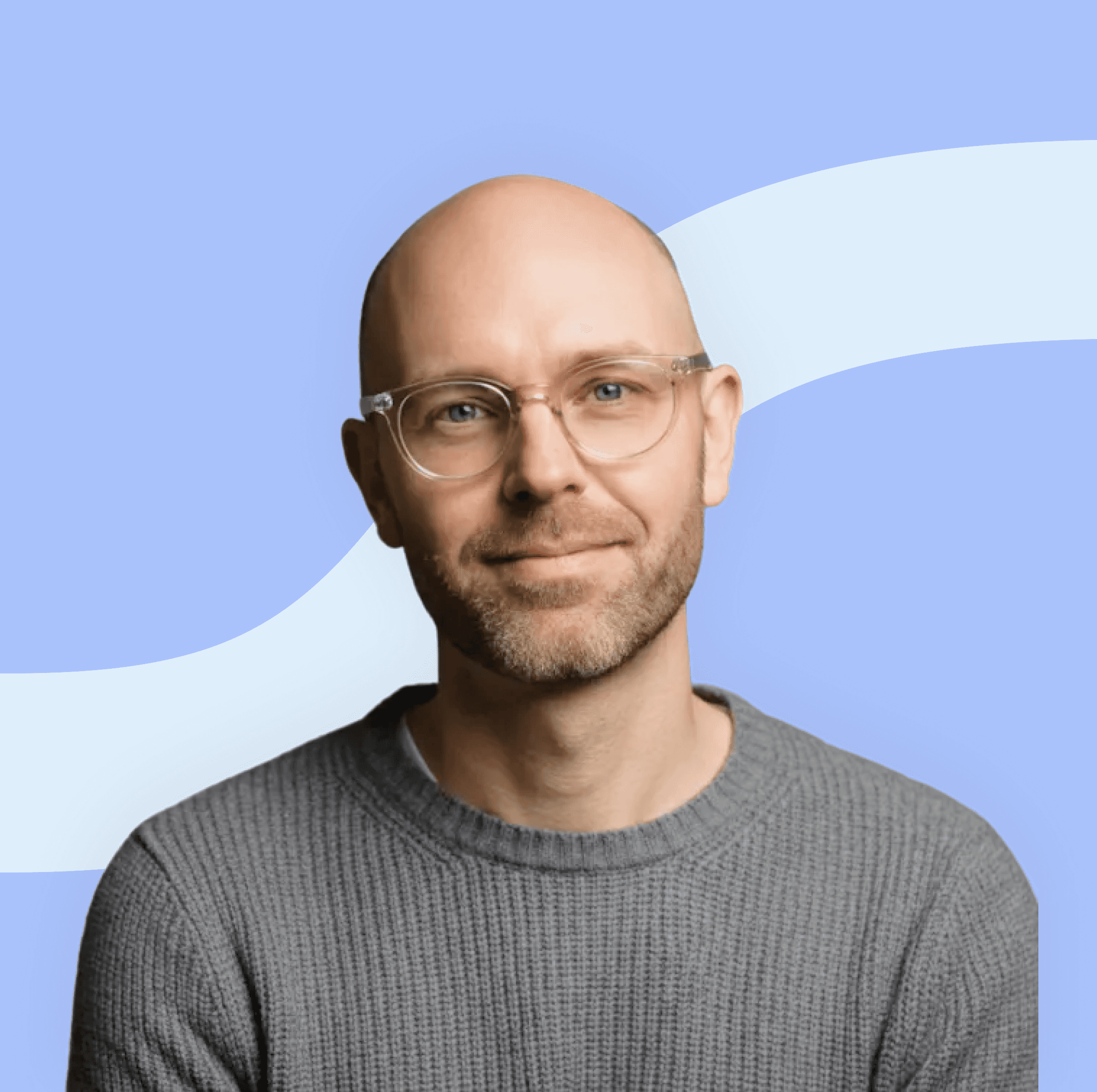 AI Photo of Leo