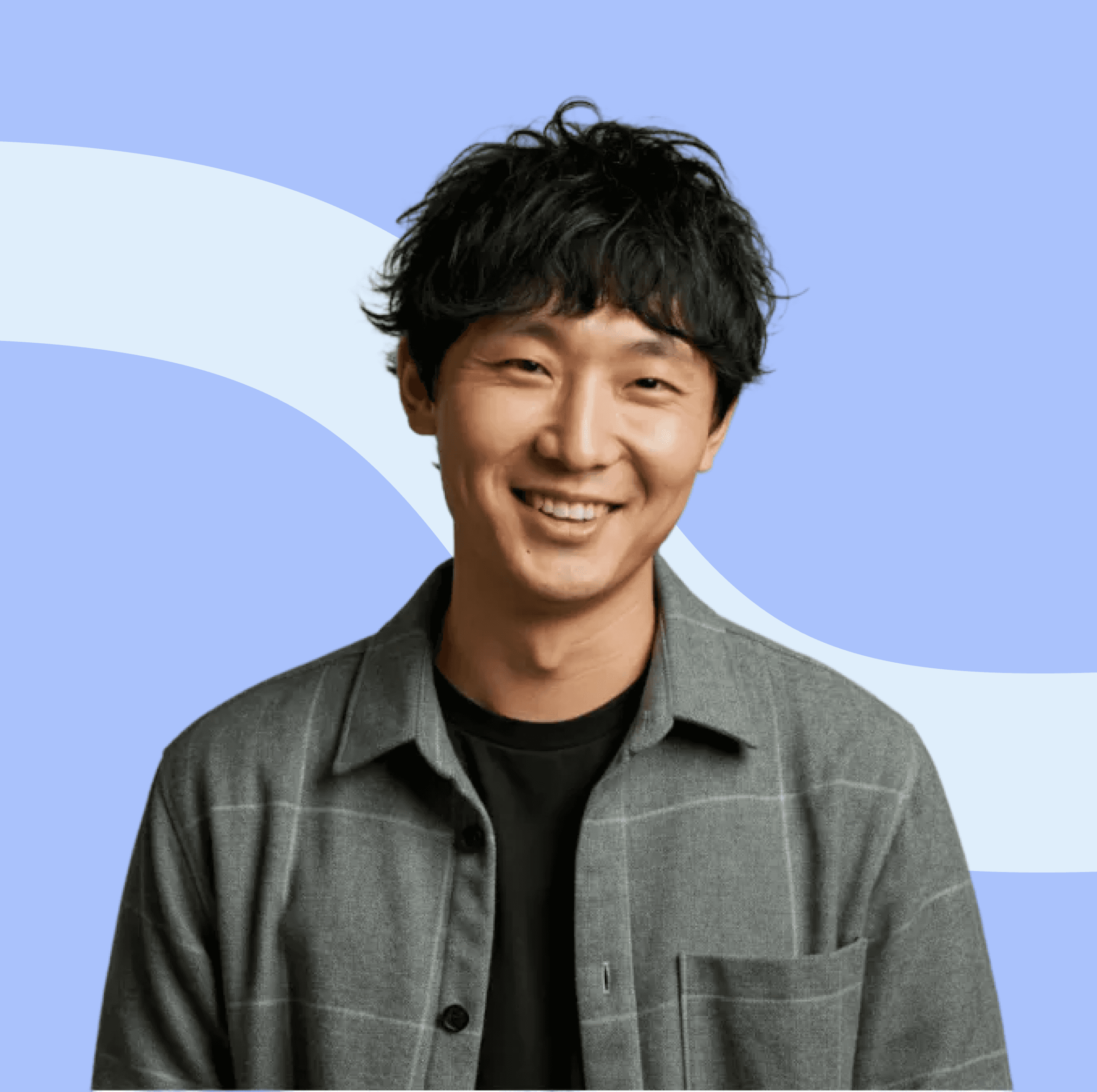 AI Photo of Evan
