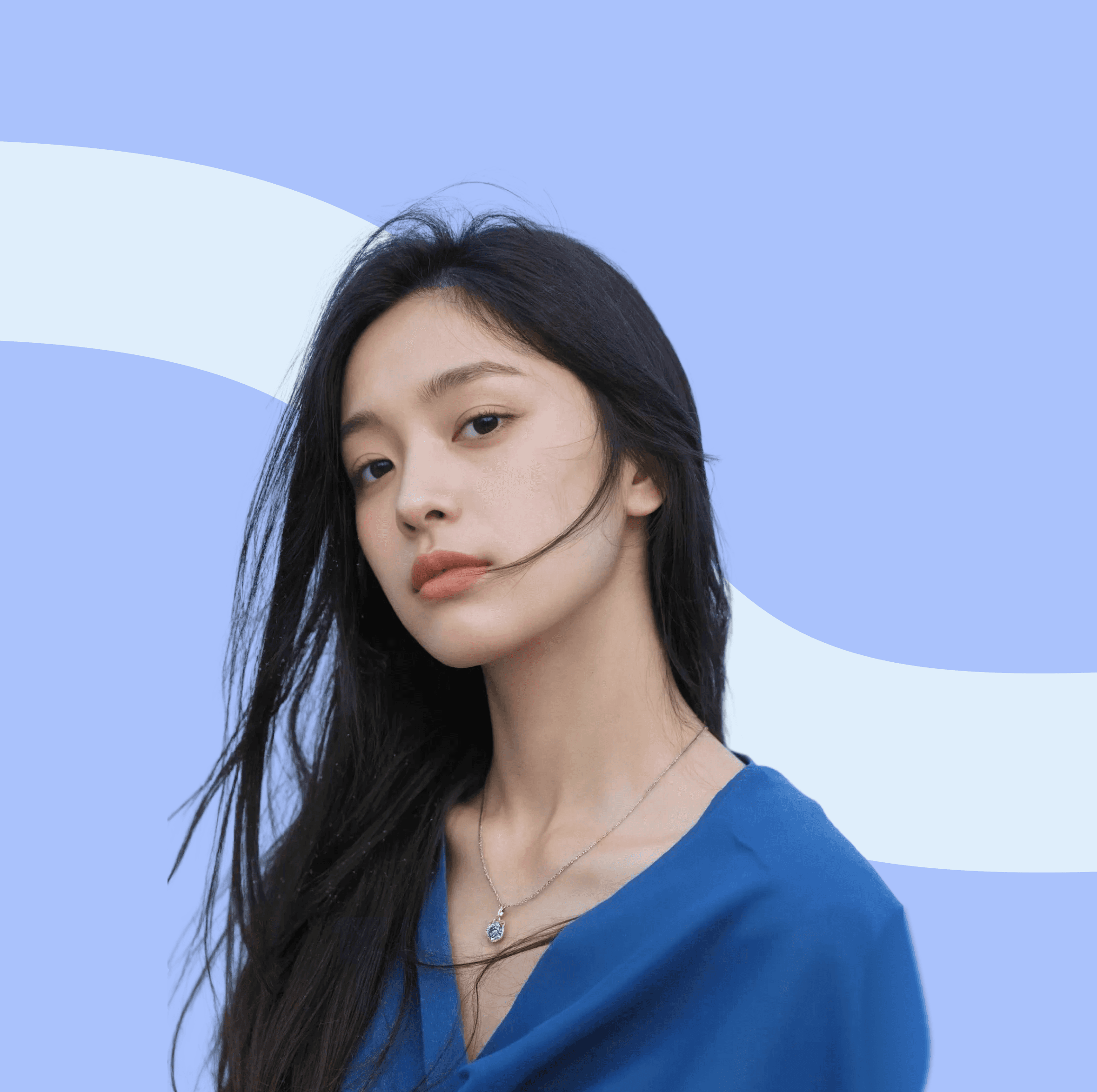 AI Photo of Raya