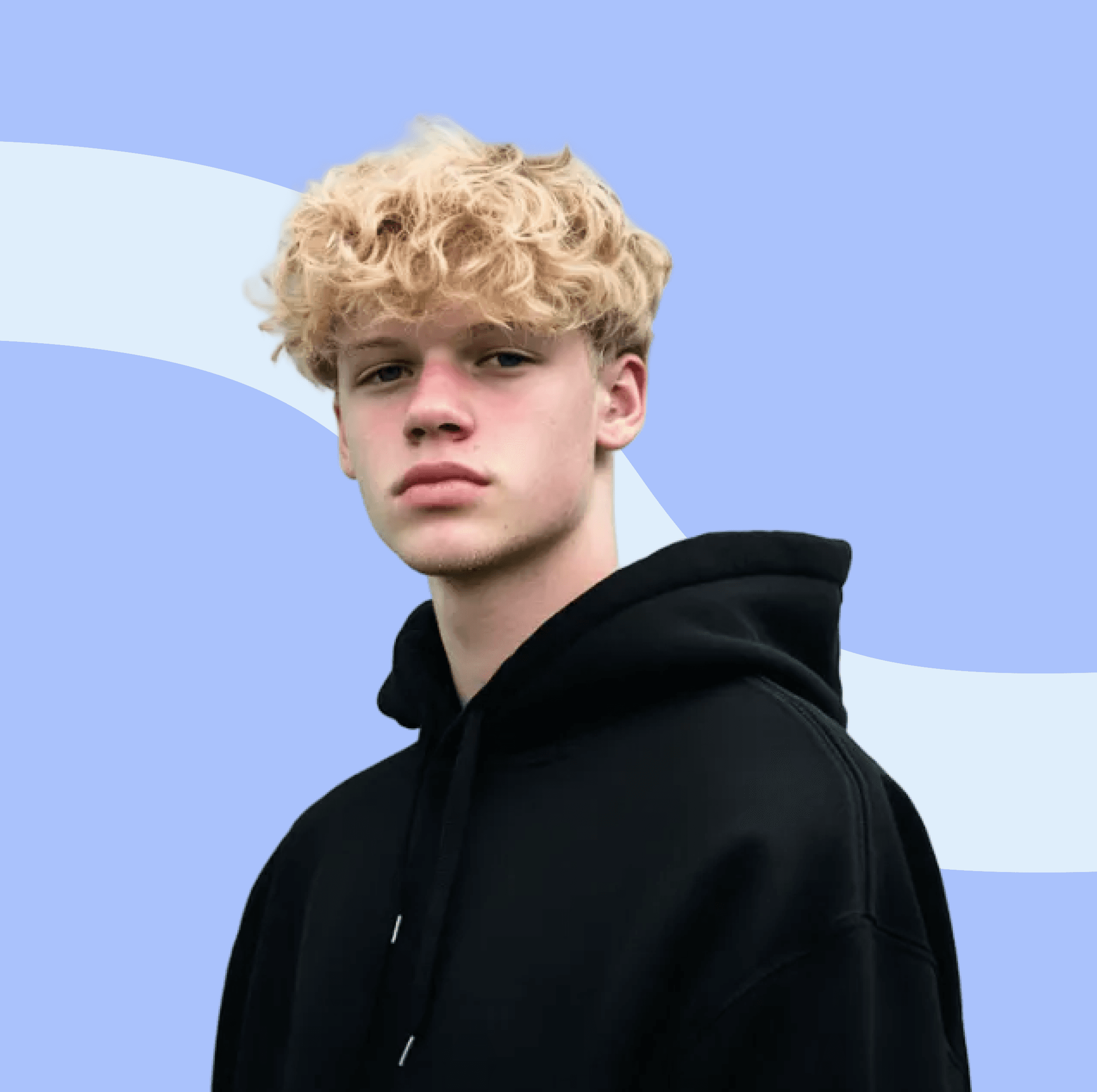 AI Photo of Arlo